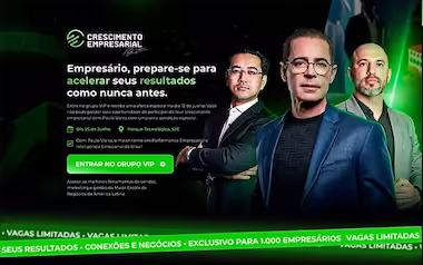 Thumb Paulo Viera (1)